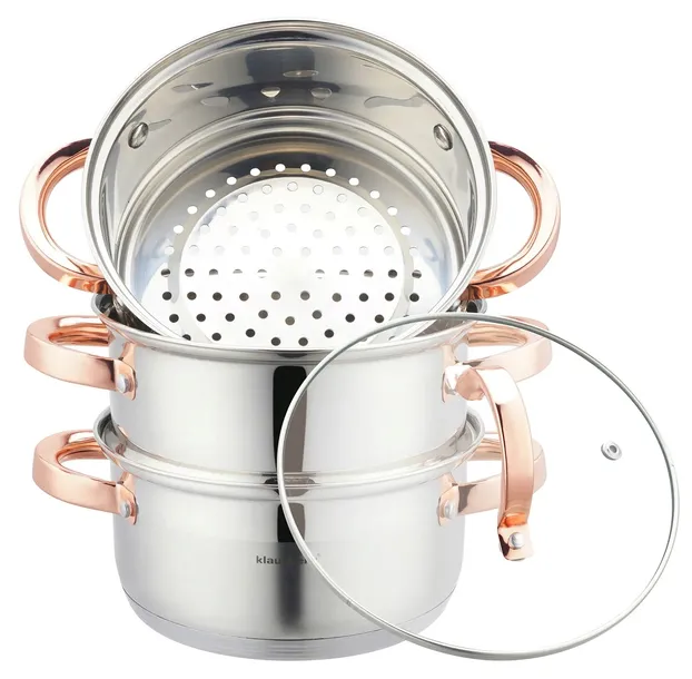 parowar-klausberg-25-l-liczba-poziomow-w-zestawie-2