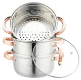 parowar-klausberg-25-l-liczba-poziomow-w-zestawie-2