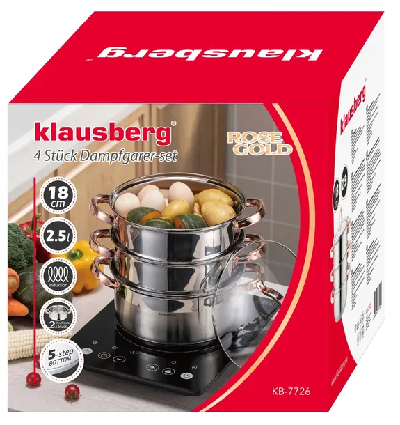 parowar-klausberg-25-l-waga-z-opakowaniem-2-2-kg