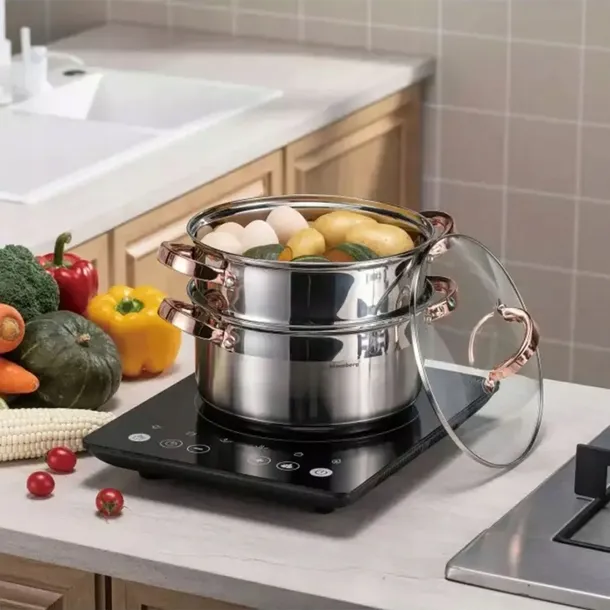 parowar-klausberg-25-l-kolor-dodatkowy-srebrny