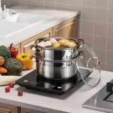 parowar-klausberg-25-l-kolor-dodatkowy-srebrny