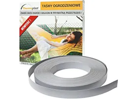 tasma-ogrodzeniowa-thermoplast-uv-475-cm-x-50-m-jasnoszara
