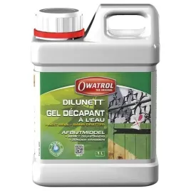 owatrol-dilunett-25l-preparat-do-renowacja-drewna