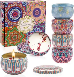 4x-swieczki-zapachowe-swiateczne-sojowe-ozdobne-aromaterapia-na-prezent-4x