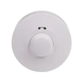 fandf-czujnik-ruchu-mikrofalowy-24v-ac-10-a-drm-02