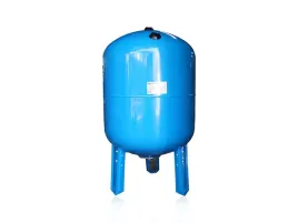 pompa-zestaw-hydroforowy-aquasystem-0-w-0-l-h