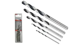 zestaw-wiertel-5-szt-pointteq-do-metalu-23456