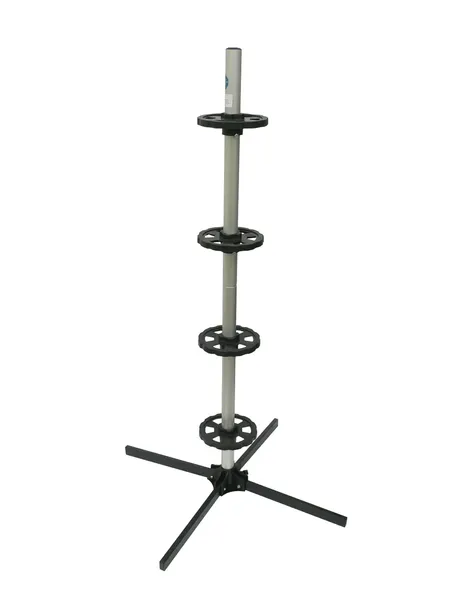 stojak-na-kola-waga-z-opakowaniem-2-kg