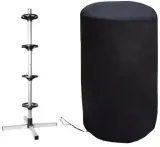 stojak-na-kola-liczba-polek-4