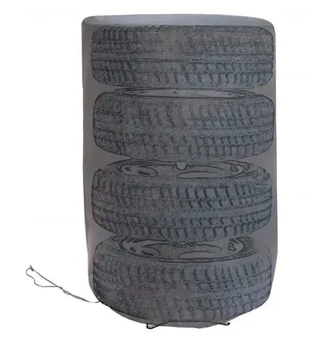 stojak-na-kola-maksymalne-obciazenie-polki-100-kg