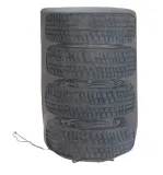 stojak-na-kola-maksymalne-obciazenie-polki-100-kg