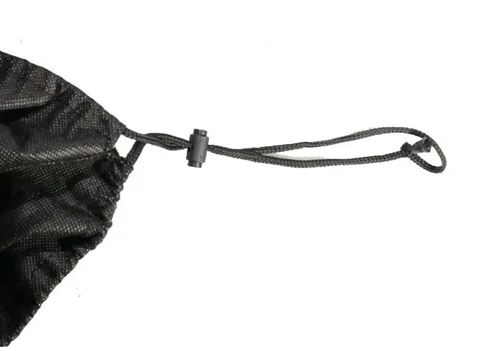 stojak-na-kola-glebokosc-produktu-0-cm