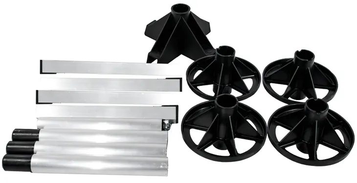 stojak-na-kola-wysokosc-produktu-102-cm