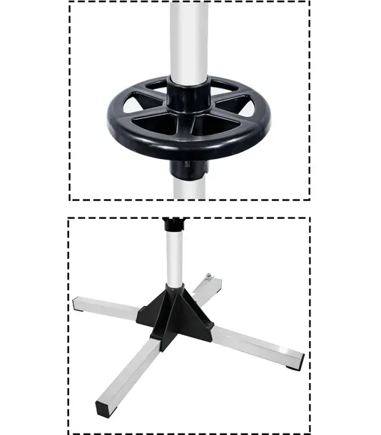 stojak-na-kola-szerokosc-produktu-225-cm