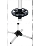 stojak-na-kola-szerokosc-produktu-225-cm