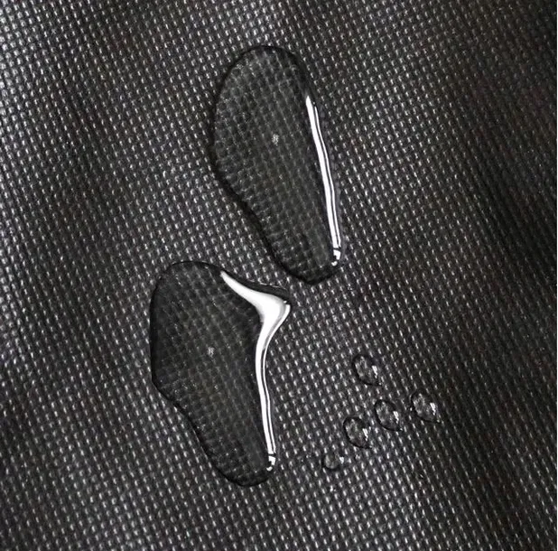 stojak-na-kola-kod-producenta-5907476617112