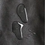 stojak-na-kola-kod-producenta-5907476617112