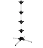 stojak-na-kola-marka-kufieta-waga-z-opakowaniem-2-kg