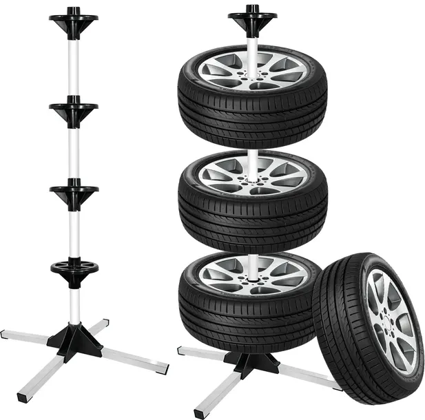 stojak-na-kola-marka-kufieta-liczba-polek-4