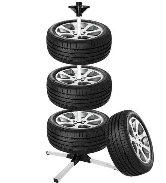 stojak-na-kola-marka-kufieta-maksymalne-obciazenie-polki-100-kg