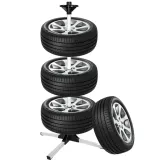 stojak-na-kola-marka-kufieta-maksymalne-obciazenie-polki-100-kg