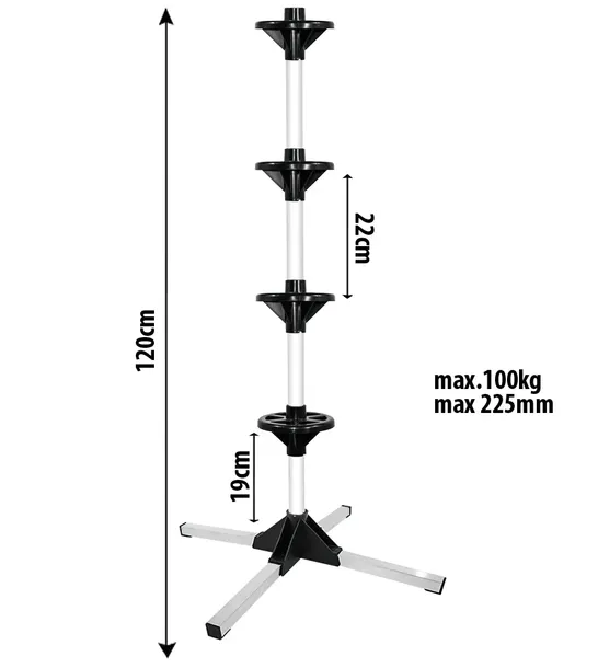 stojak-na-kola-marka-kufieta-glebokosc-produktu-0-cm