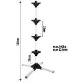 stojak-na-kola-marka-kufieta-glebokosc-produktu-0-cm