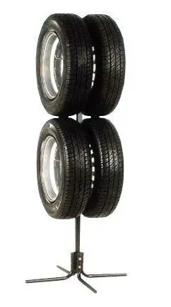 stojak-na-kola-marka-kufieta-wysokosc-produktu-102-cm