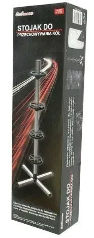 stojak-na-kola-marka-kufieta-szerokosc-produktu-225-cm