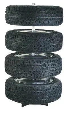 stojak-na-kola-marka-kufieta-kod-producenta-5907476617112