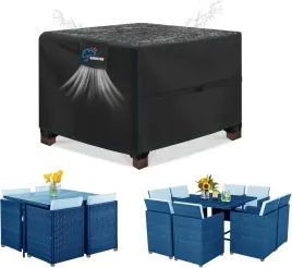 pokrowiec-na-meble-ogrodowe-zestwa-tarasowe-wodoodoporny-kwadrat-90x90-xl