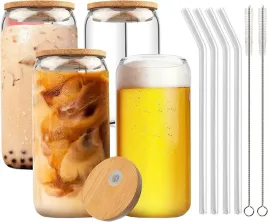szklanki-do-kawy-i-herbaty-panngu-bubble-tea-480-ml-4-szt