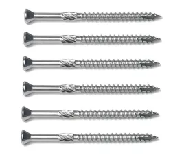 wkrety-nierdzewne-sim-professional-5370-70x53-mm-100-sztuk