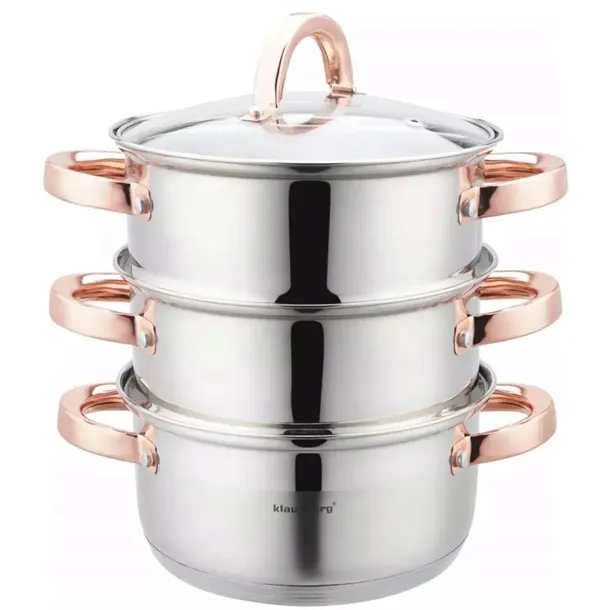 parowar-klausberg-rose-gold-25-l-linia-rose-gold
