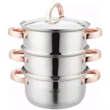 parowar-klausberg-rose-gold-25-l-linia-rose-gold