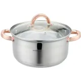 parowar-klausberg-rose-gold-25-l-marka-klausberg