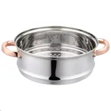 parowar-klausberg-rose-gold-25-l-pojemnosc-2-5-l