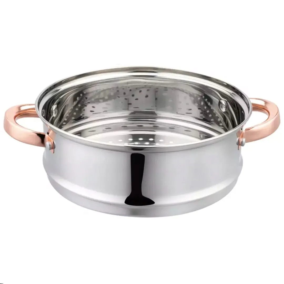 parowar-klausberg-rose-gold-25-l-kolor-pomaranczowy