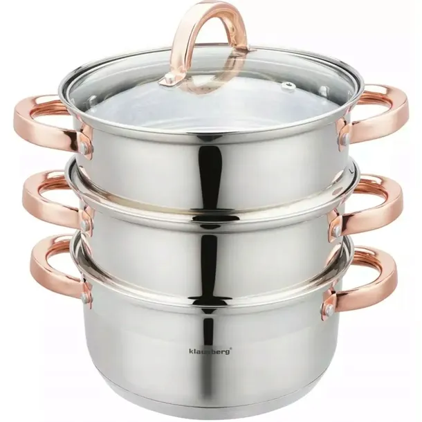 parowar-klausberg-rose-gold-25-l-informacje-dodatkowe-mozliwosc-mycia-w-zmywarce
