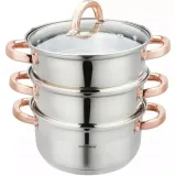 parowar-klausberg-rose-gold-25-l-informacje-dodatkowe-mozliwosc-mycia-w-zmywarce