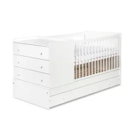 lozeczko-drewniane-klups-meble-dzieciece-kompakt-87-x-175-cm-bialy