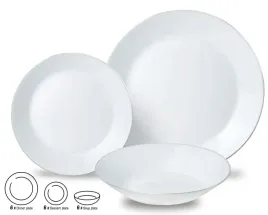 serwis-obiadowy-kinghoff-komplet-talerzy-18szt-serwis-kinghoff-18-szt