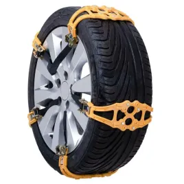 lancuchy-sniegowe-carcommerce-165-275mm-kn-42116