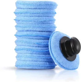 10x-pady-polerskie-gabki-do-polerowania-auta-z-mikrofibry-polerowanie-duze