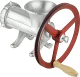 maszynka-reczna-do-miesa-kinghoff-waga-z-opakowaniem-6-5-kg
