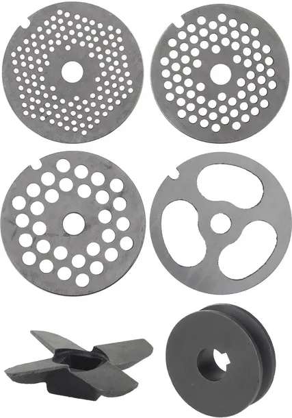 maszynka-reczna-do-miesa-kinghoff-kod-producenta-kh-1430