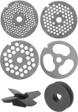 maszynka-reczna-do-miesa-kinghoff-kod-producenta-kh-1430
