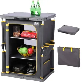 szafka-kempingowa-skladana-torba-duza-przenosna-na-kemping-survival-4-polki