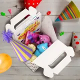 pudelko-belle-vous-tektura-szerokosc-produktu-16-cm