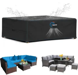 pokrowiec-na-meble-ogrodowe-zestaw-stol-sofa-wodoodporny-125x74-wytrzymaly